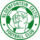 Bloemfontein Celtic II