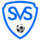 SV Sierning