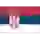 Serbia Nữ