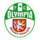 Olympia Hradec Králove U19