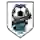 KF Dinamo Ferizaj