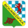 IR Boumedfaa