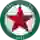 FC Red Star 93