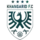 Khangarid Klub