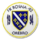 Bosna 92 Orebro