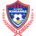 FK Junior Kanianka
