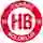 Haarby BK