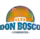 Дон Боско Коррьентес