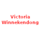 Victoria Winnekendong II (Women)
