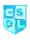 Deportivo Liniers II