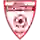 ZFK Borec (Mujeres)
