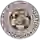 Samaleswari