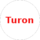 Турон