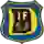 Dalhem IF