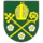 TJ Besenov