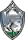 Hamar