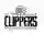 Лос-Анджелес Клипперс (Kraken)