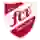 Vaajakoski