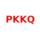 PKKQ U19