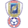 FC Zorka-BDU