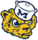 Michigan Wolverines (Women)