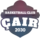 Cair 2030