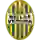 Hellas Verona
