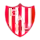Liên đoàn Santa Fe