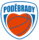 Basket Podebrady