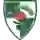 Zalgiris