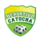 Deportivo Catocha