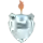 Bahla