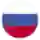 Rusia