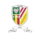 Quindianos U20