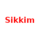 Sikkim
