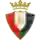Osasuna U19