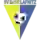 Lafnitz
