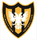 Falmouth Town AFC