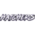 Hatchers (Nữ)
