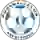 FC Andelsbuch