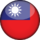 Taiwan (Women)