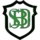 SD Burela
