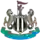Newcastle United