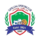 Gopalganj