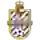 Hallwang