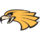 Minnesota Crookston Golden Eagles