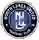 North Lakes United (Femenino)