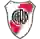 River Plate (Bob)