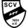 SC Verl