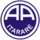 AA Itarare